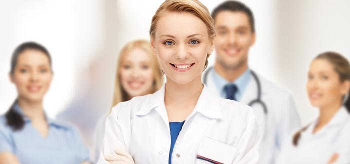 Chinas online health services expand amid COVID-19