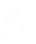 Colposcope