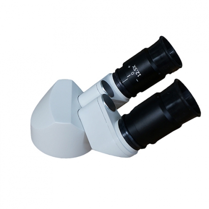 45°binoculars f...