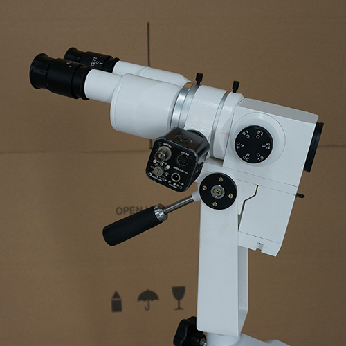 Colpo-L100