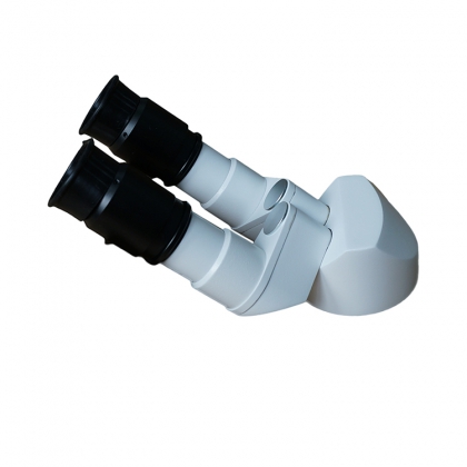 45°binoculars f...