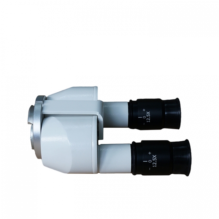 0°binoculars f160mm